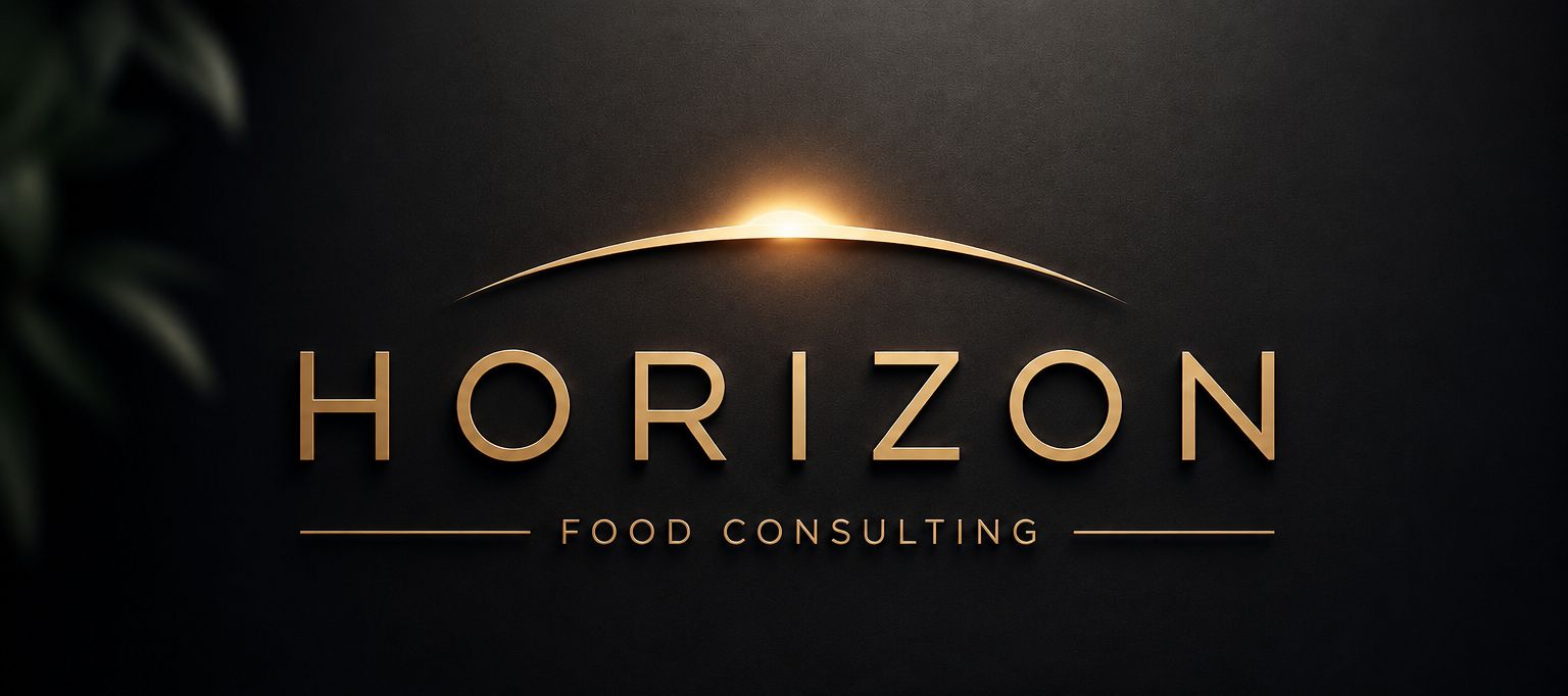 Horizon Food Consulting
